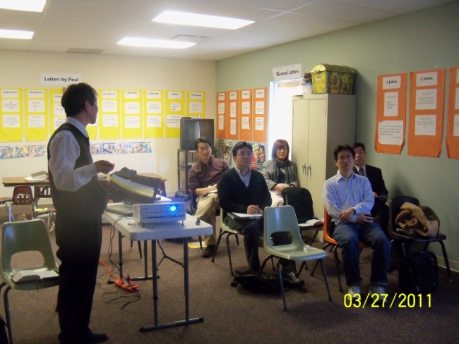 100_5533 [800x600].JPG